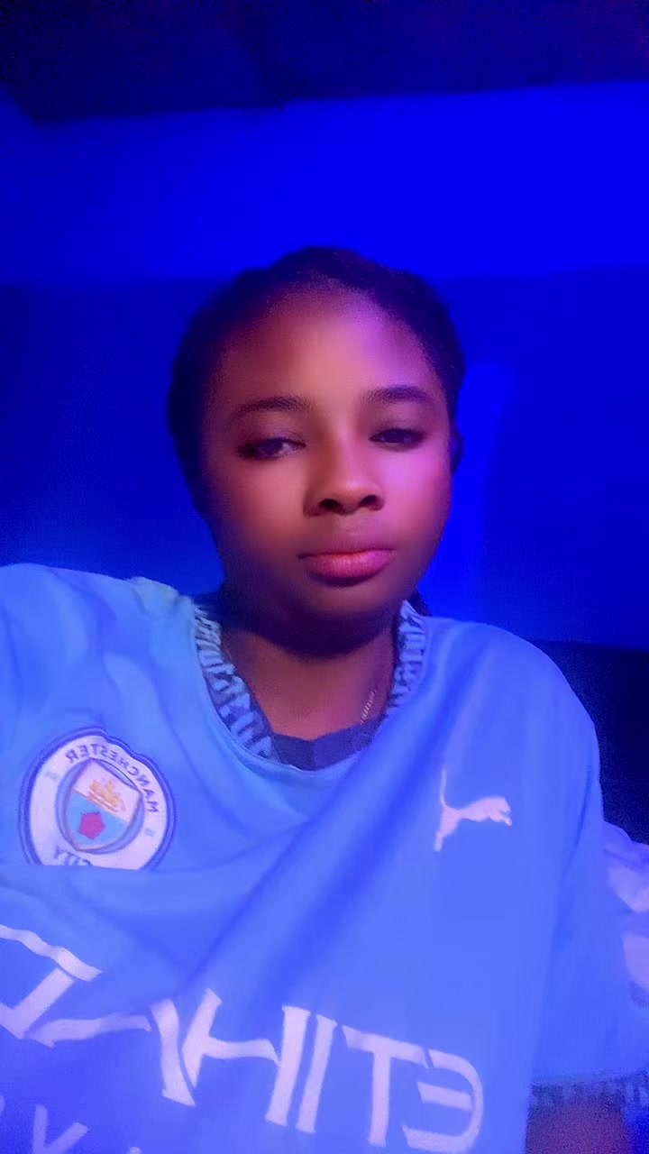 @priscillamensah72