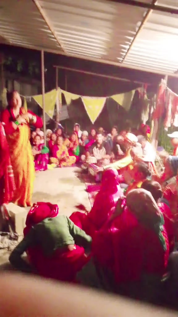 @बडा महारानी चन्द्रा 🕉🙏