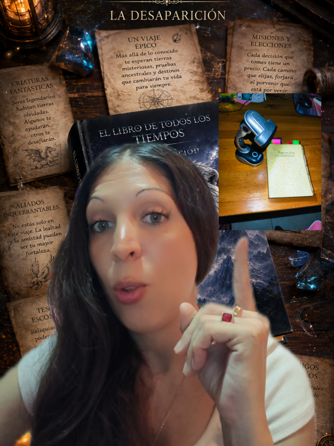 @Natalia Alonso 📚🩷