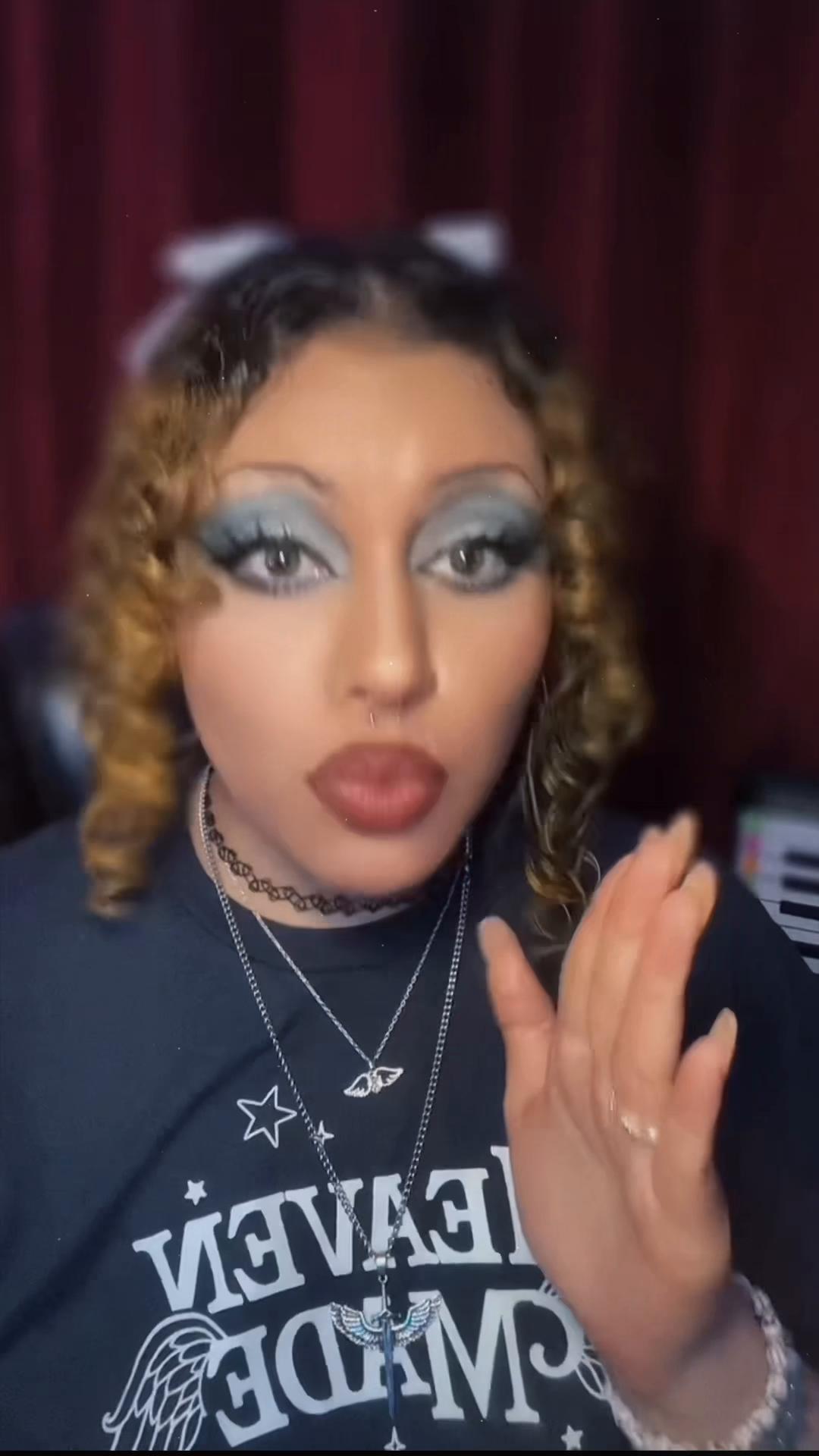 @Laro 🦉
