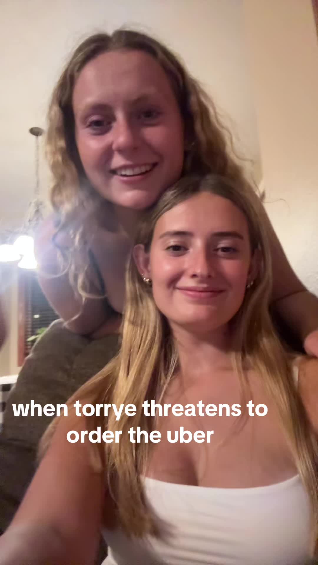 @rach