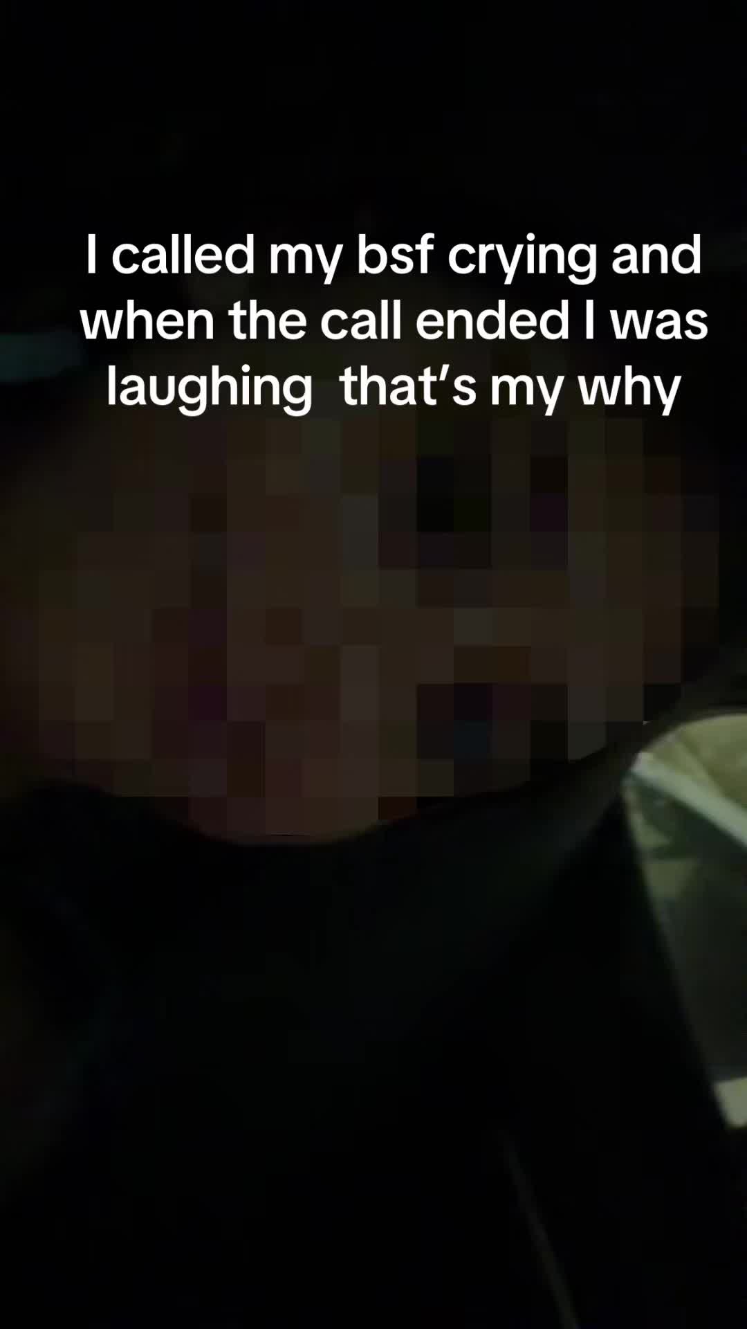 @Just_a_girl864
