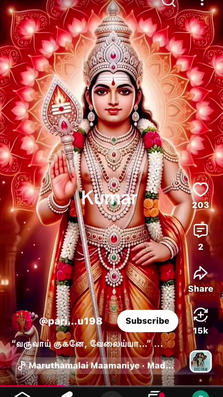 @Kumar ❤️❤️🇦🇺🇦🇺🇦🇺✈️✈️