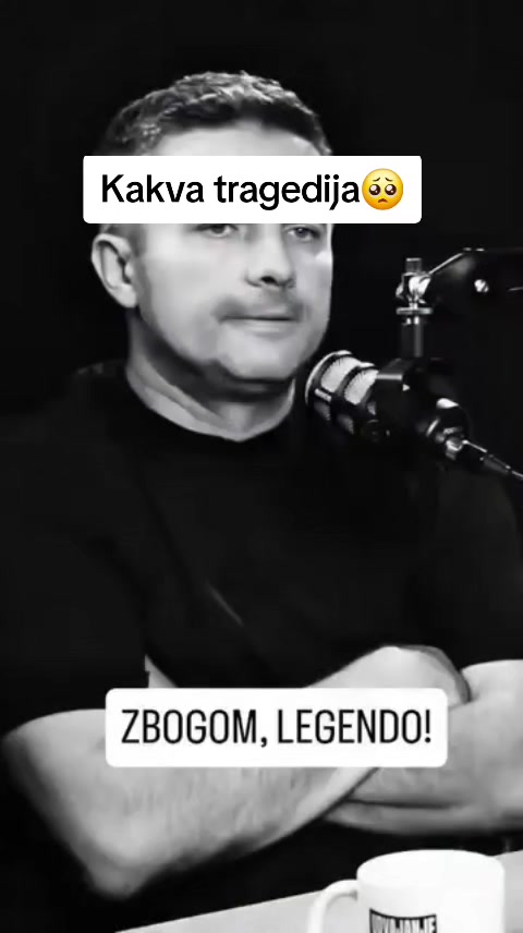 @Blagoje23