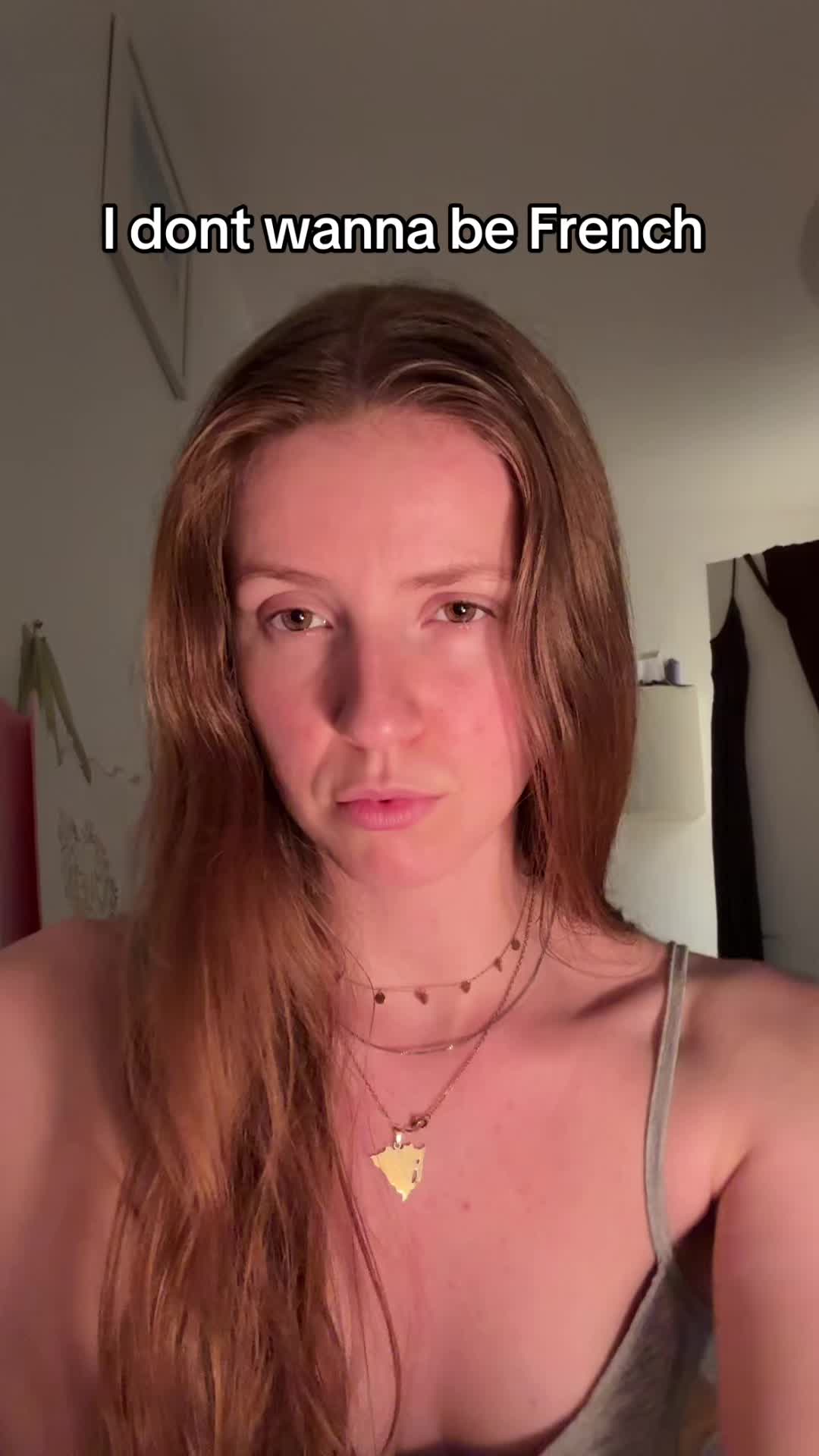 @petitemuchachita