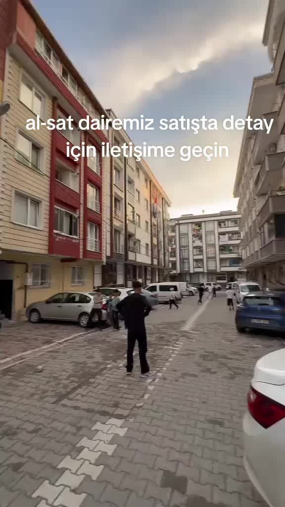 @Nevzatak