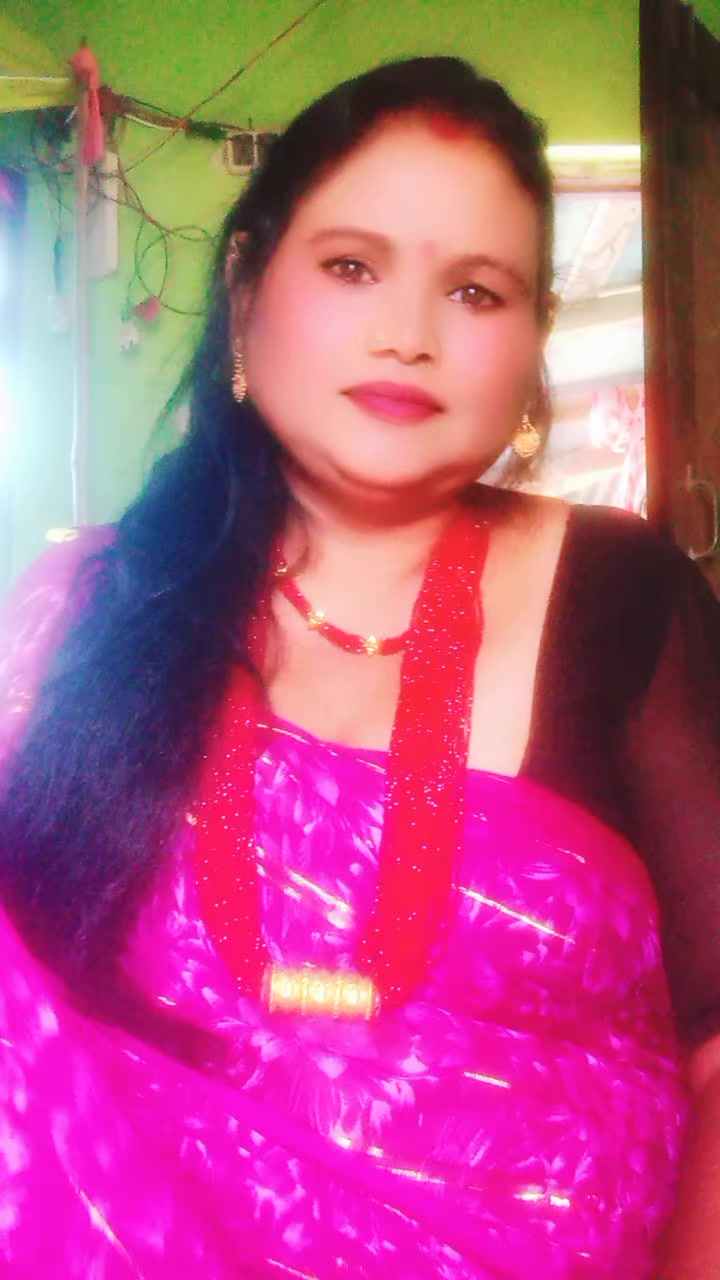 @siwansh