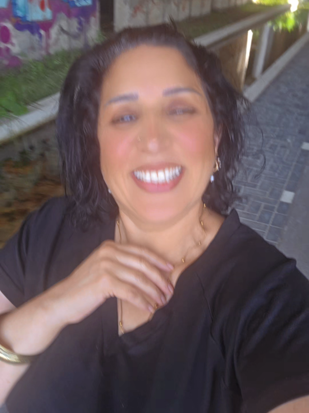 @Karmawaali 💕🕊