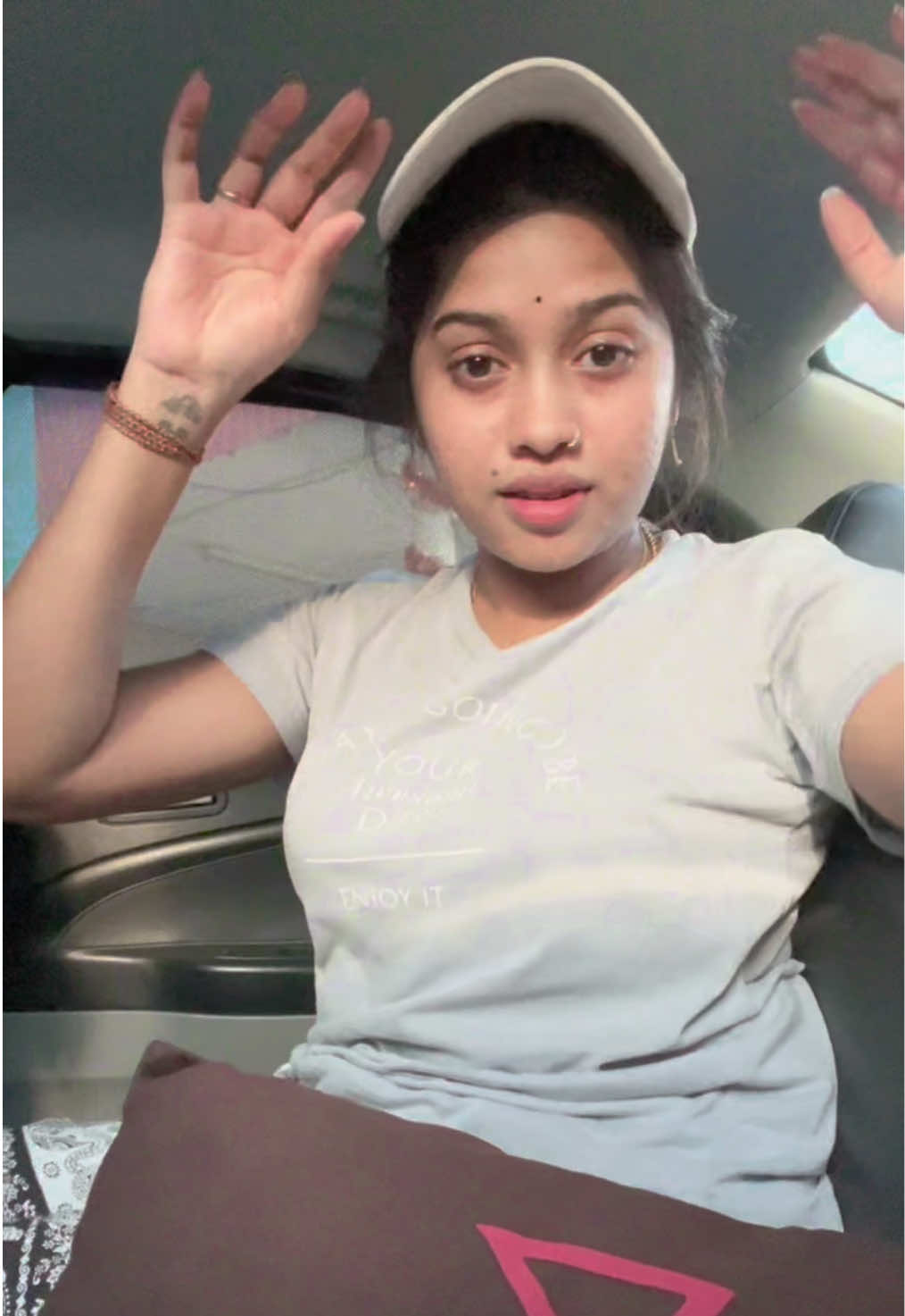 @vitiya