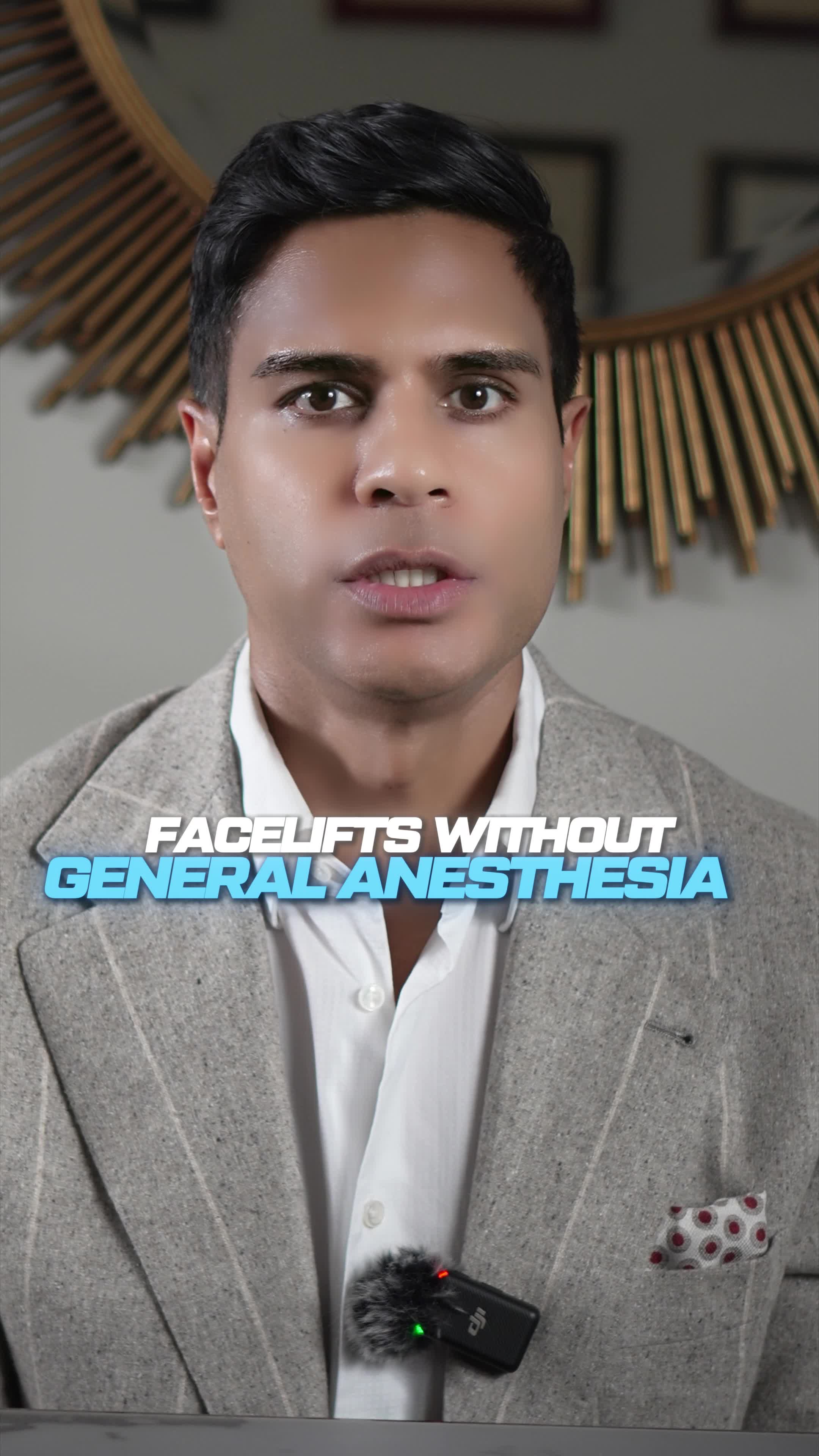 @Dr. Parit Patel, MD