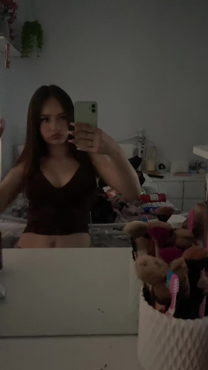 @maceysgrwms💕