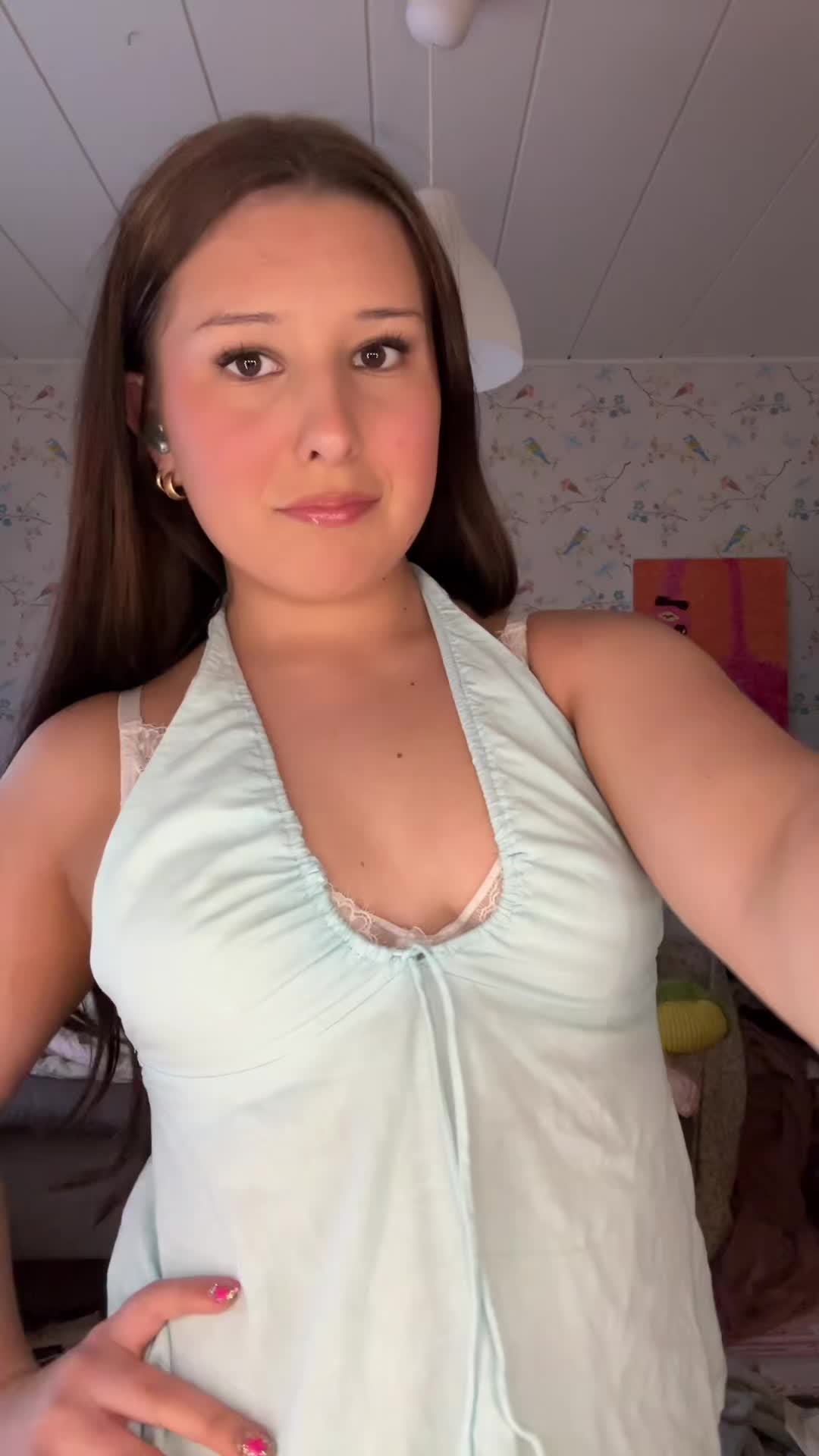 @Sonkku