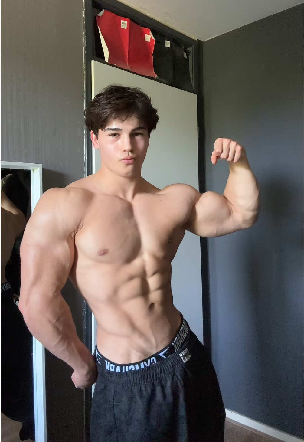 @Jayden D’Angelo