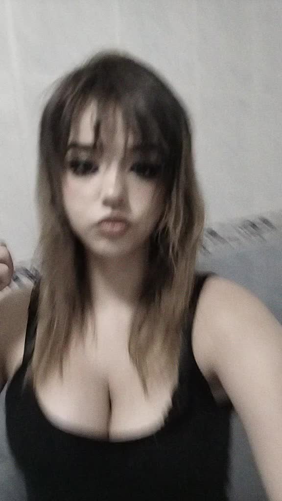 @Riri ๐ซ