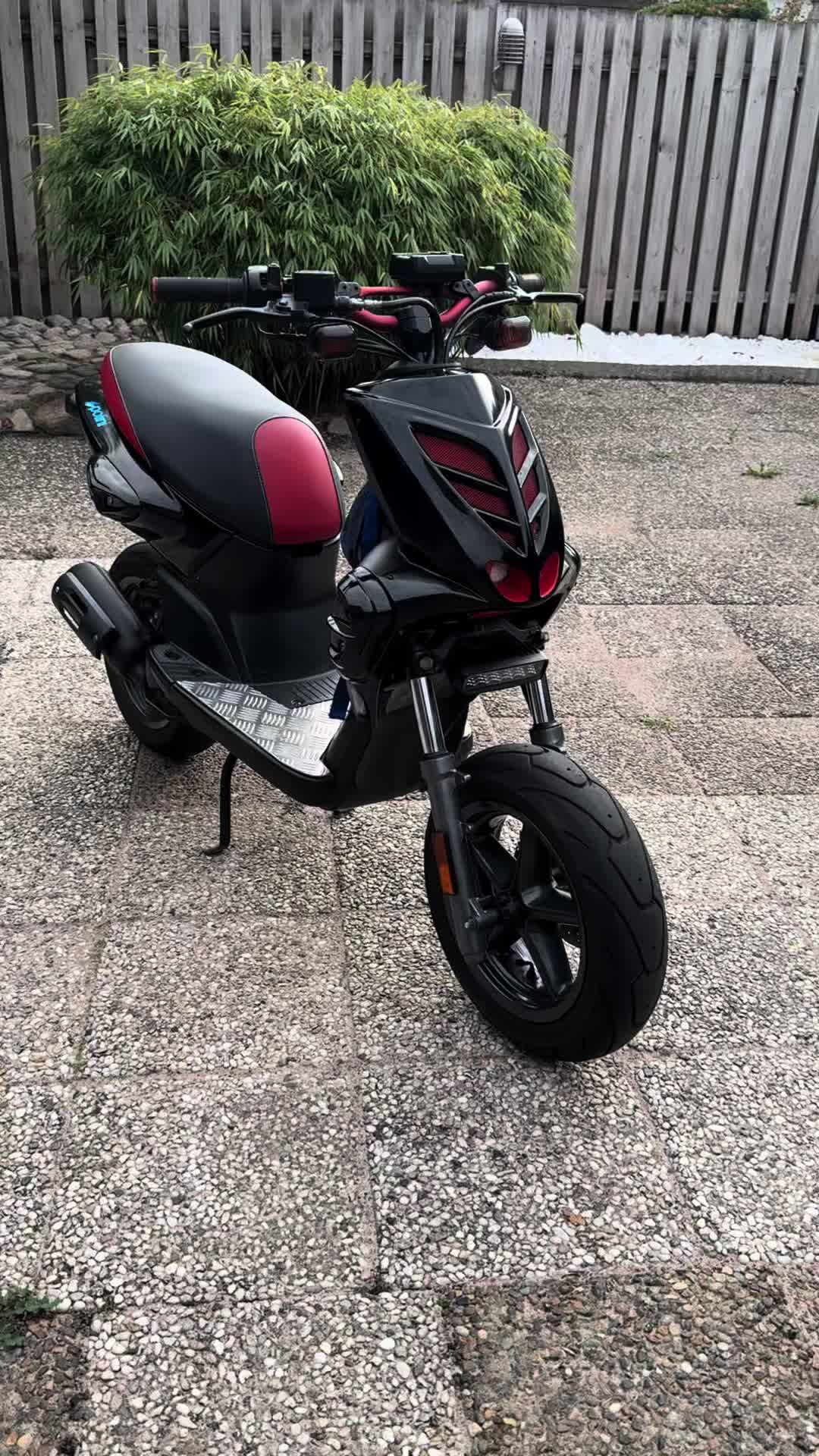@Joshifrid