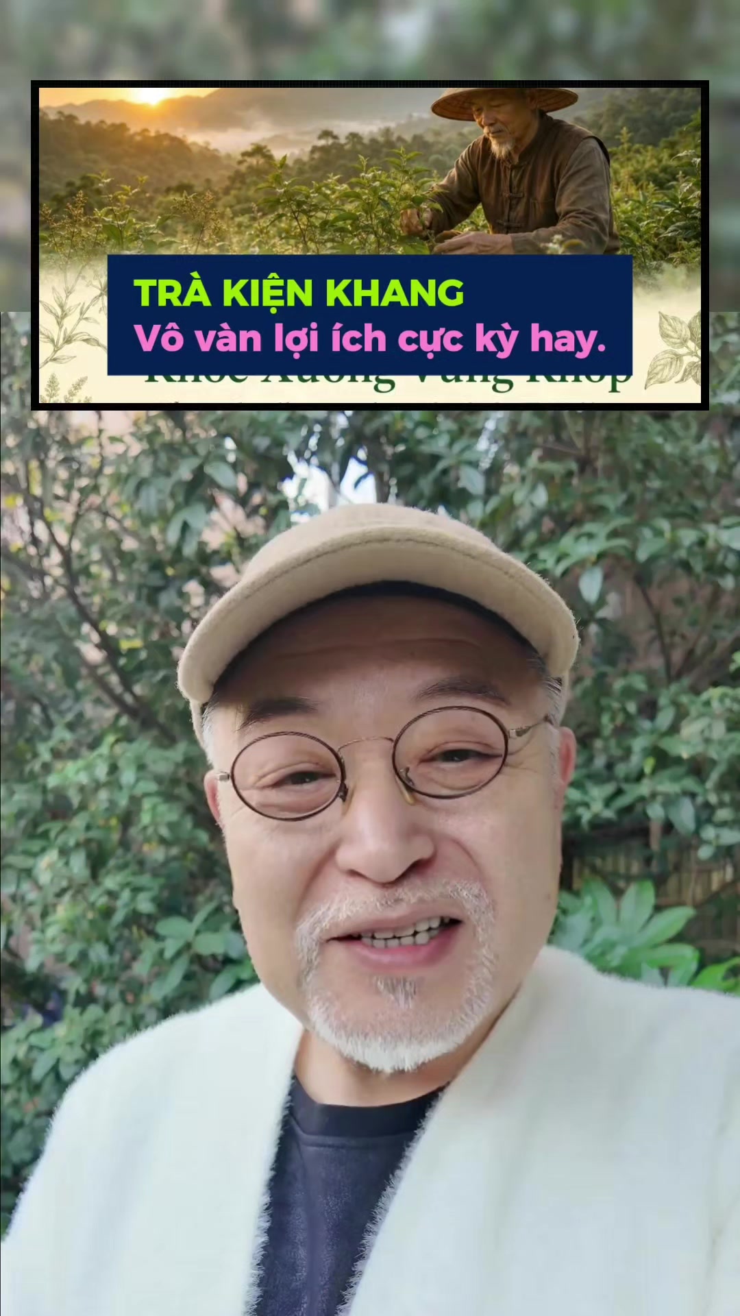 @Thảo dược quý 9999 🌳 ✅️