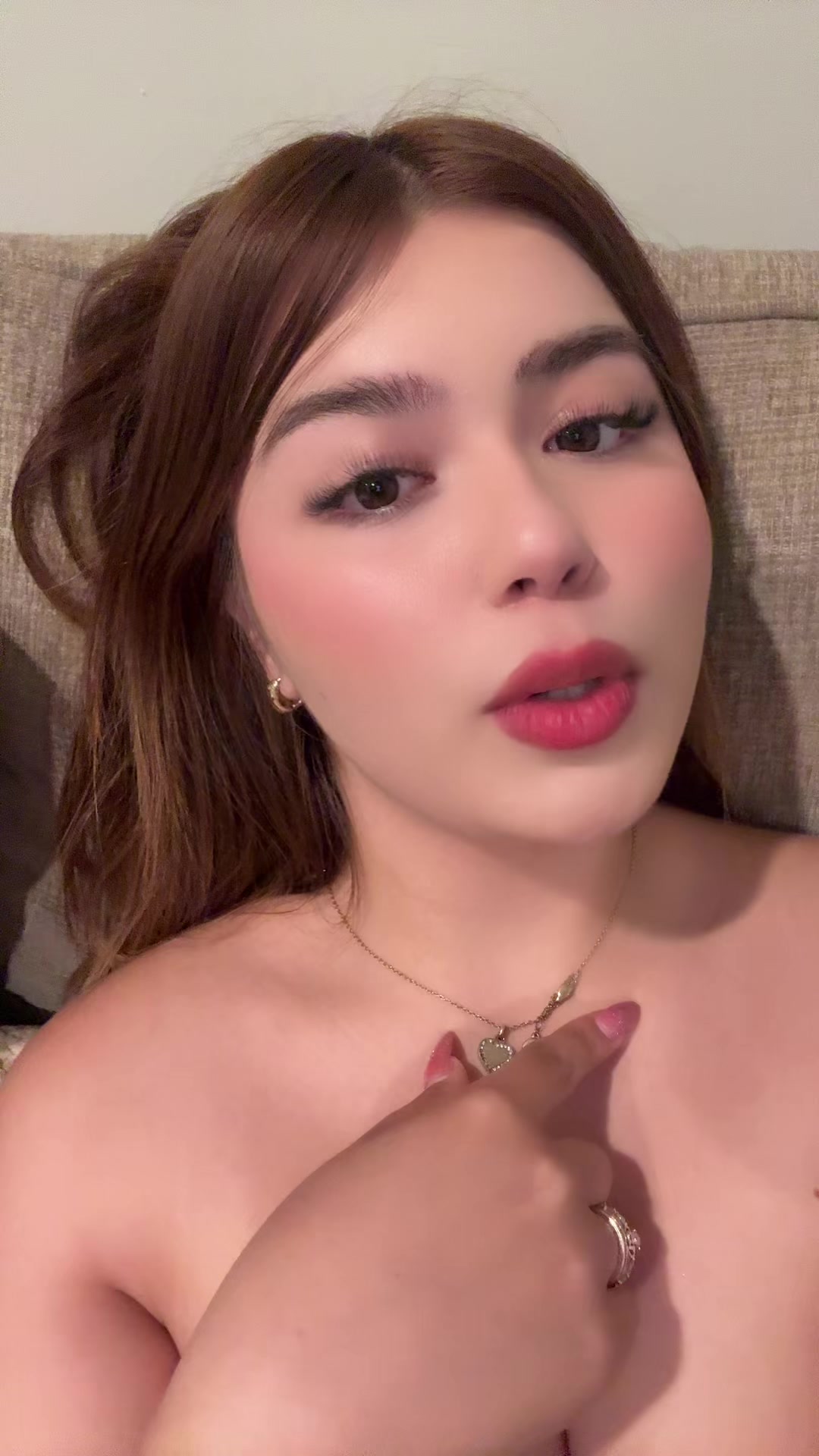 @Fatii.com