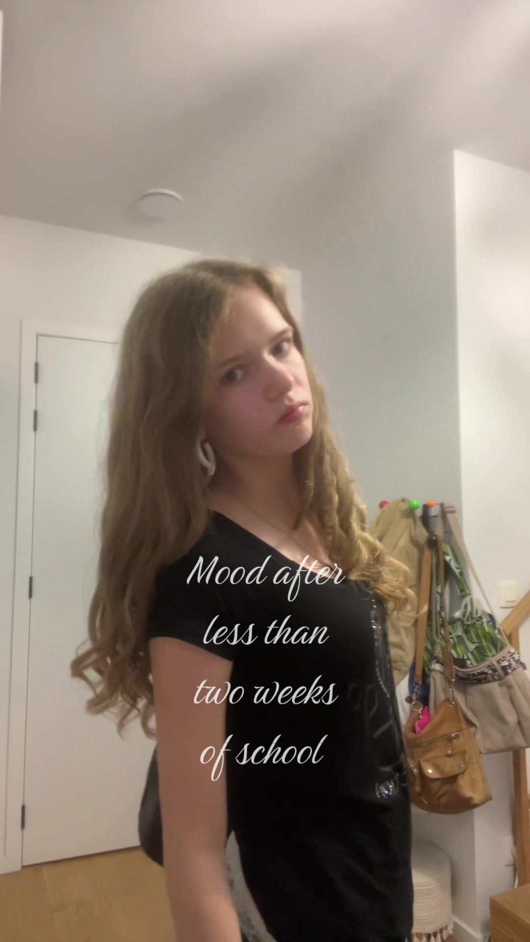 @⋆。˚꒰ঌ 𝓜𝓪𝓻𝓲𝓮 ໒꒱˚。⋆