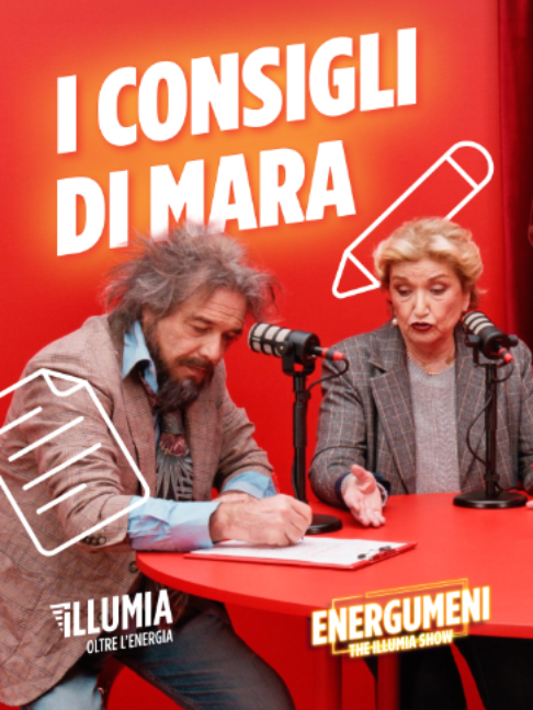 @Illumia