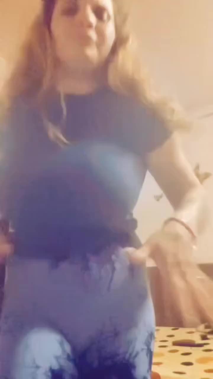 @madalinabaros