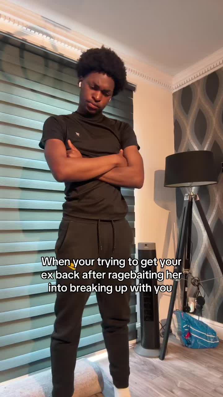 @Samuel