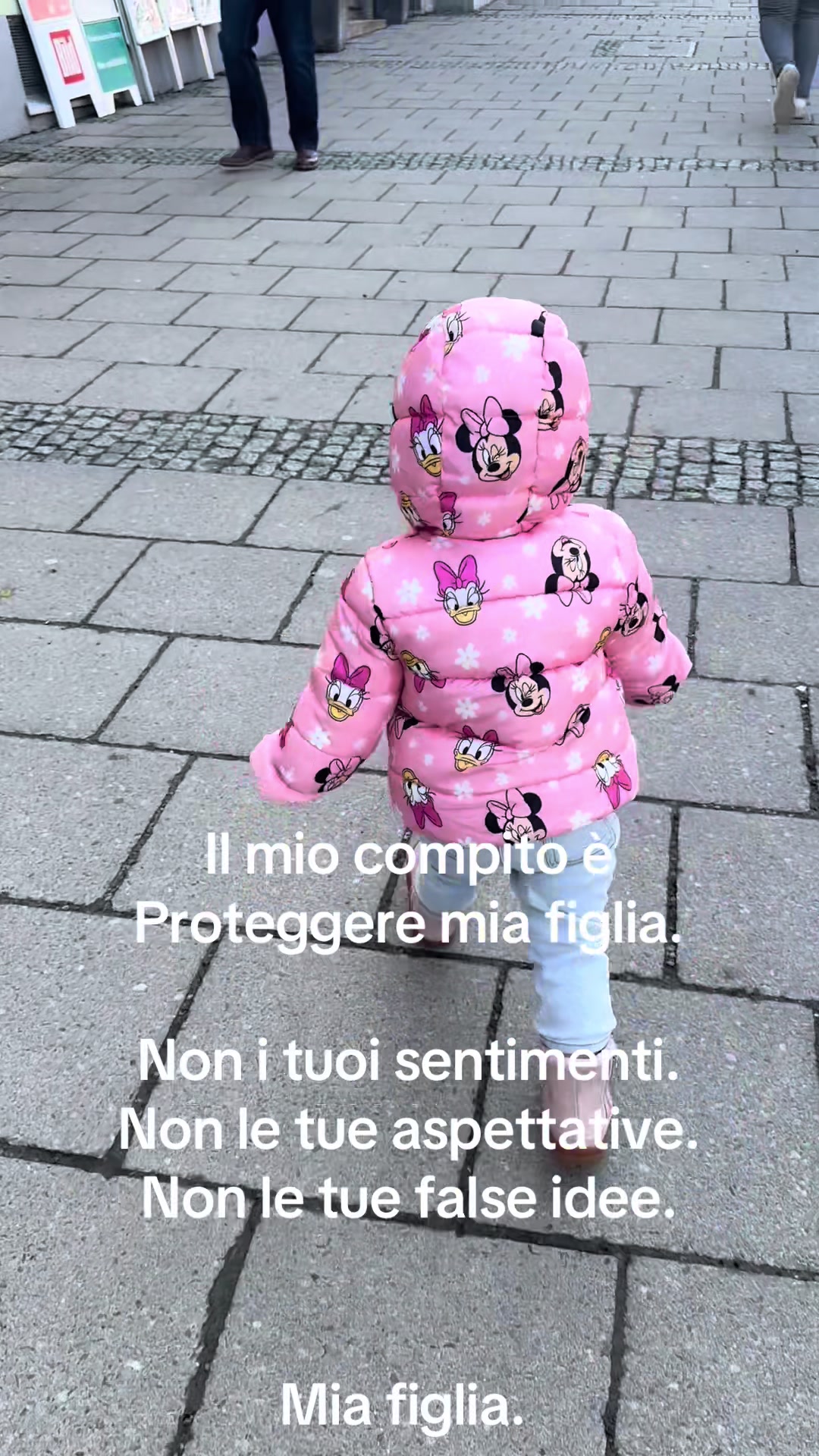 @Margherita Trolese