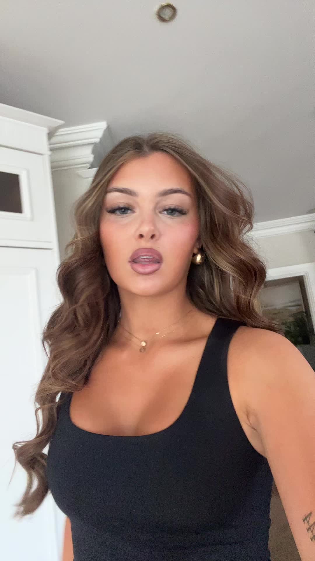 @Sarajane