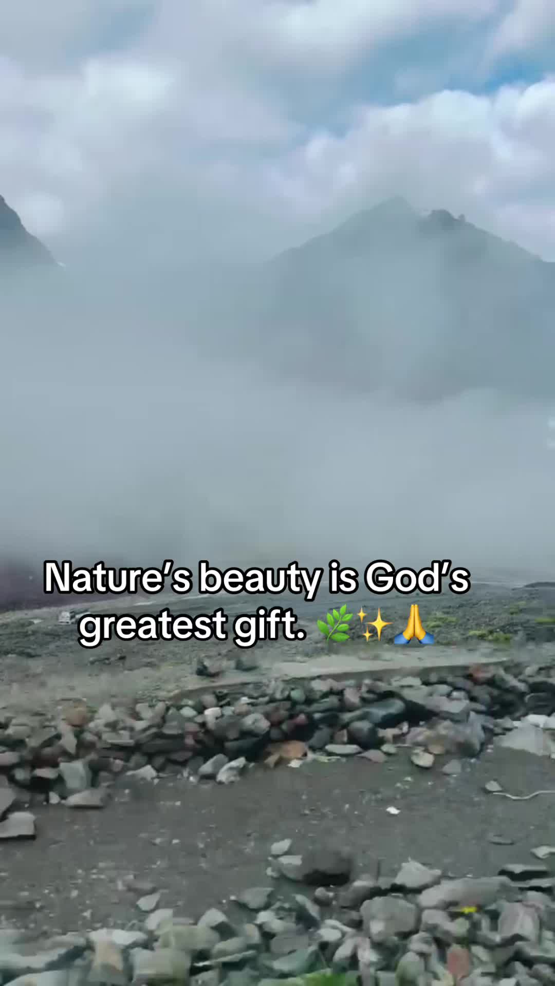 @NALANI