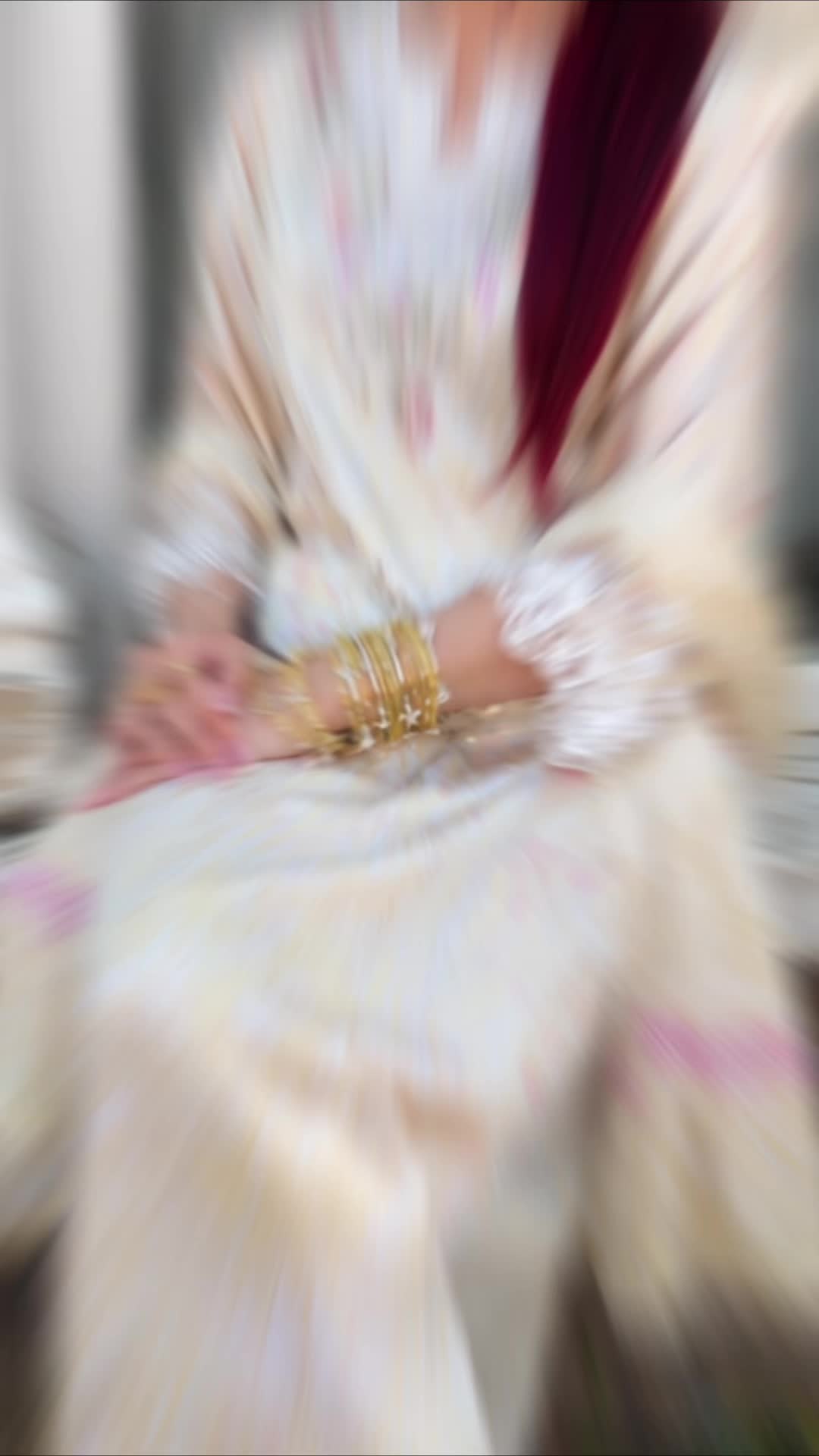 @fatimarabia22
