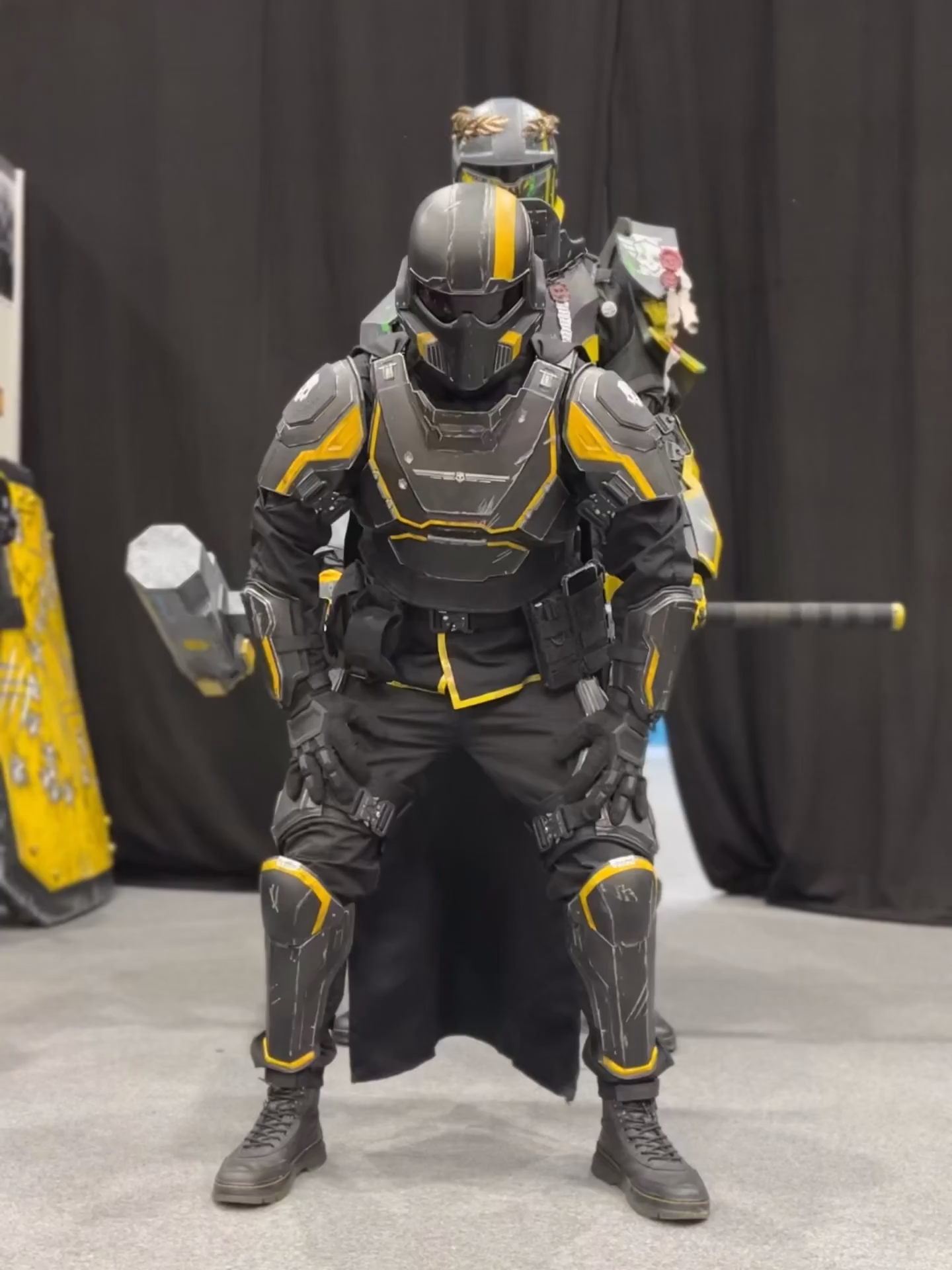 @helldivers_france