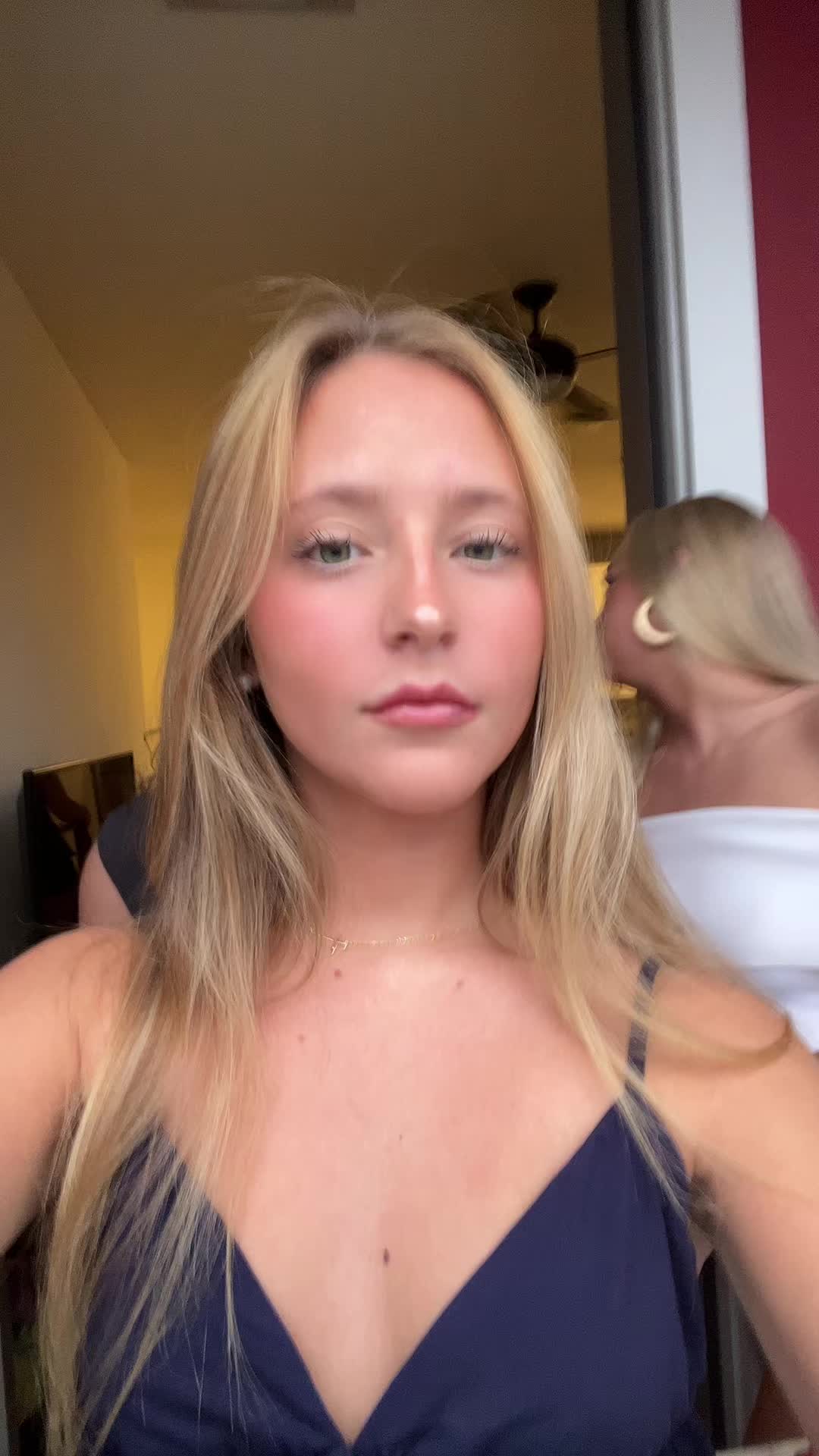 @liza boyle