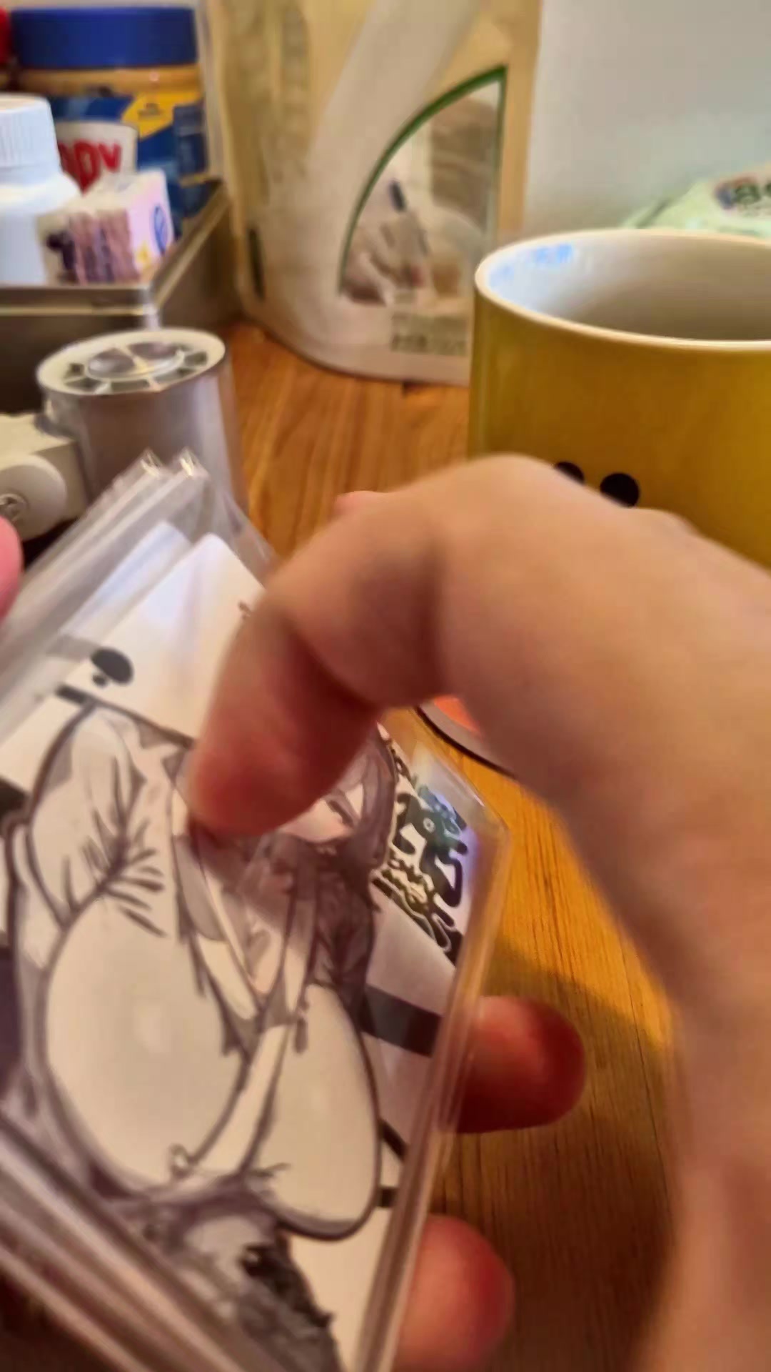 @Jrpencil