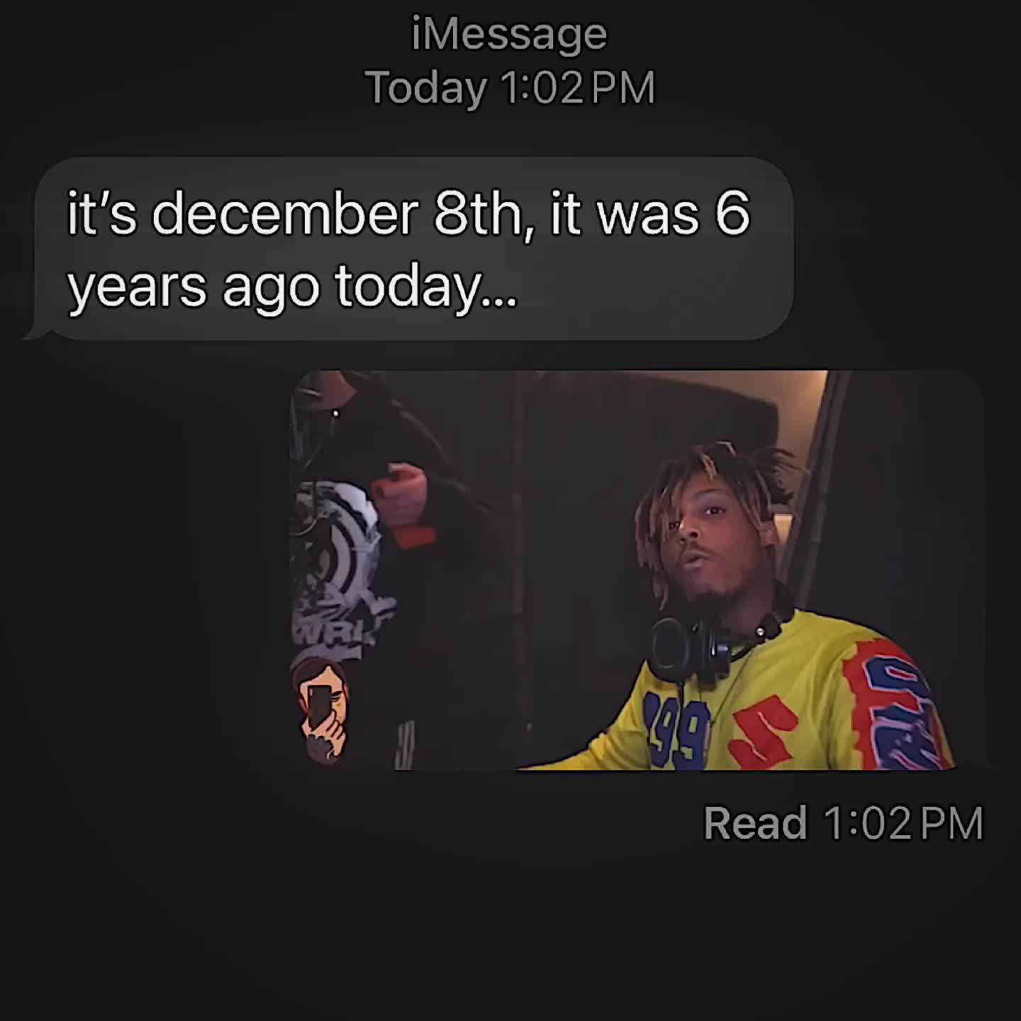@wrldsm