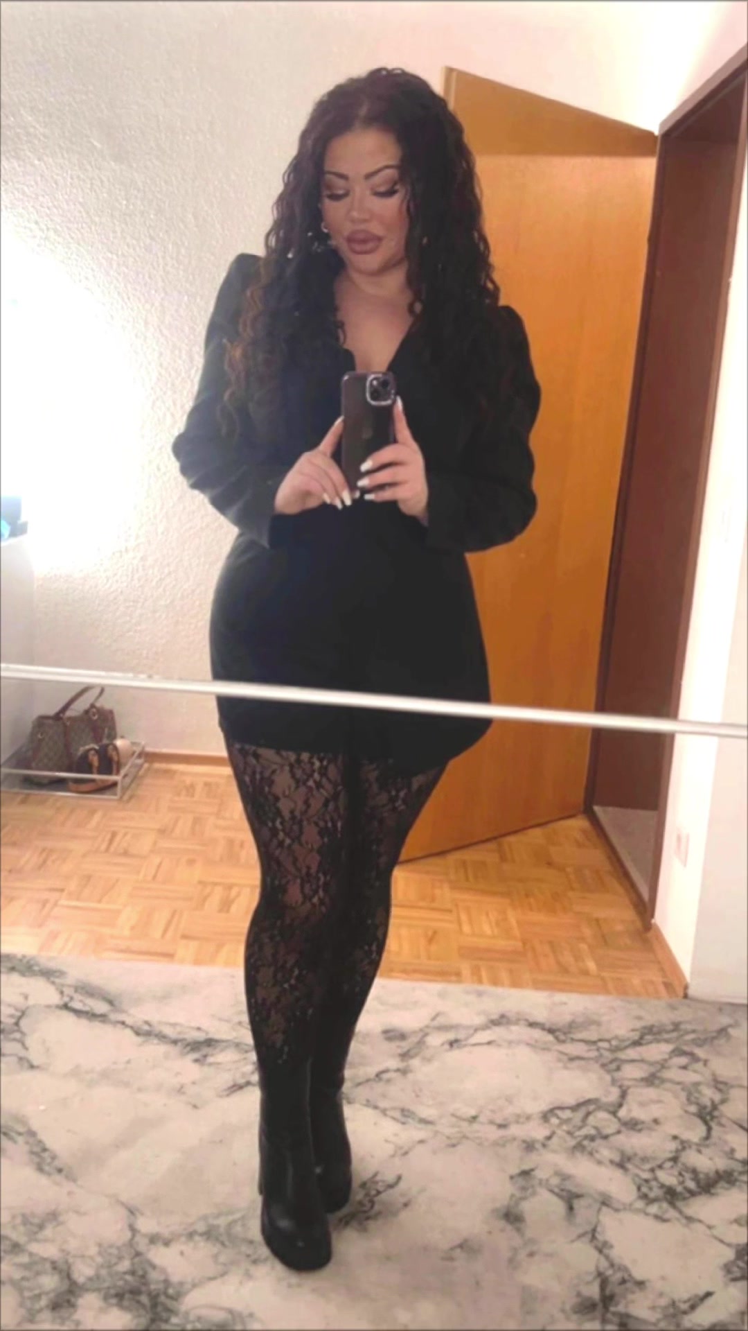 @Şenay
