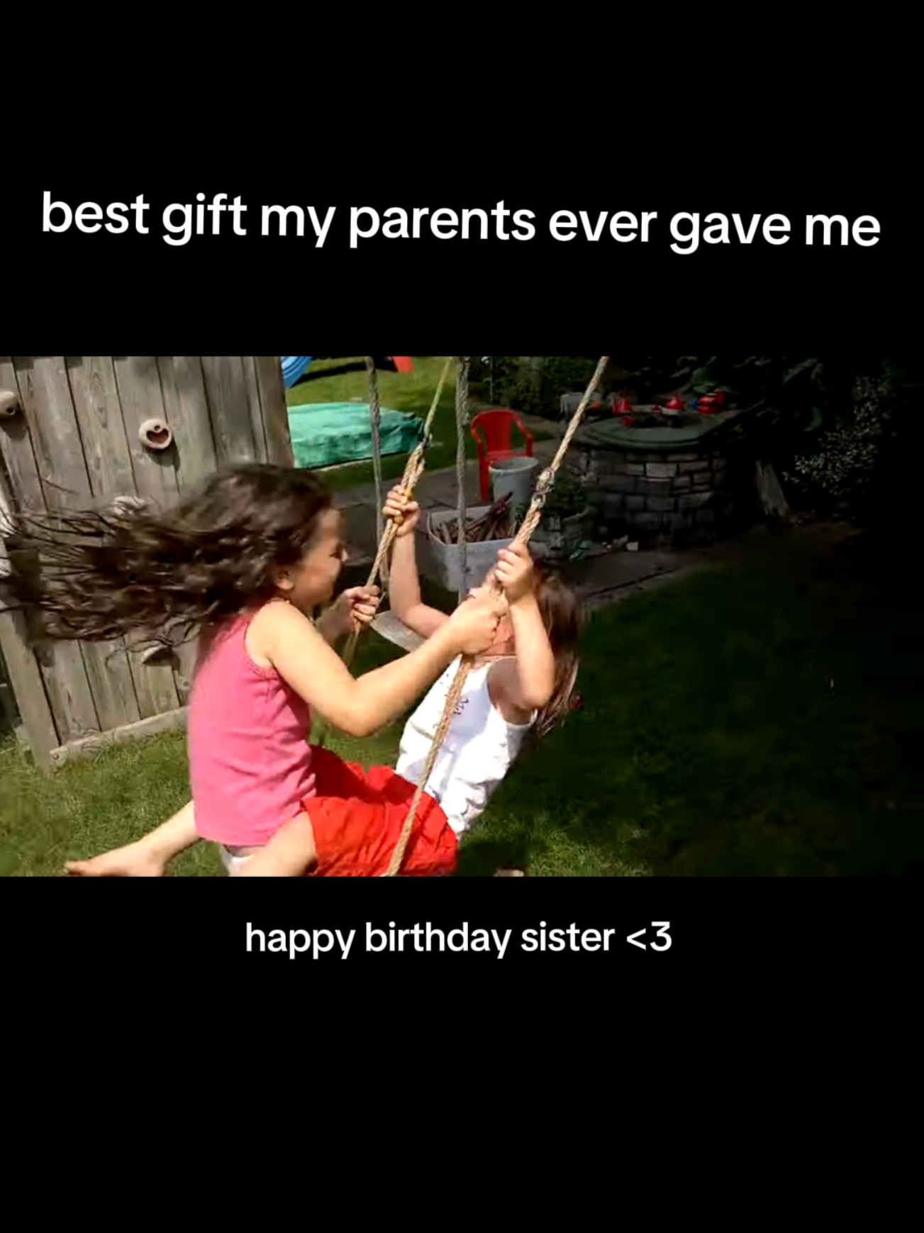 @pialovescows