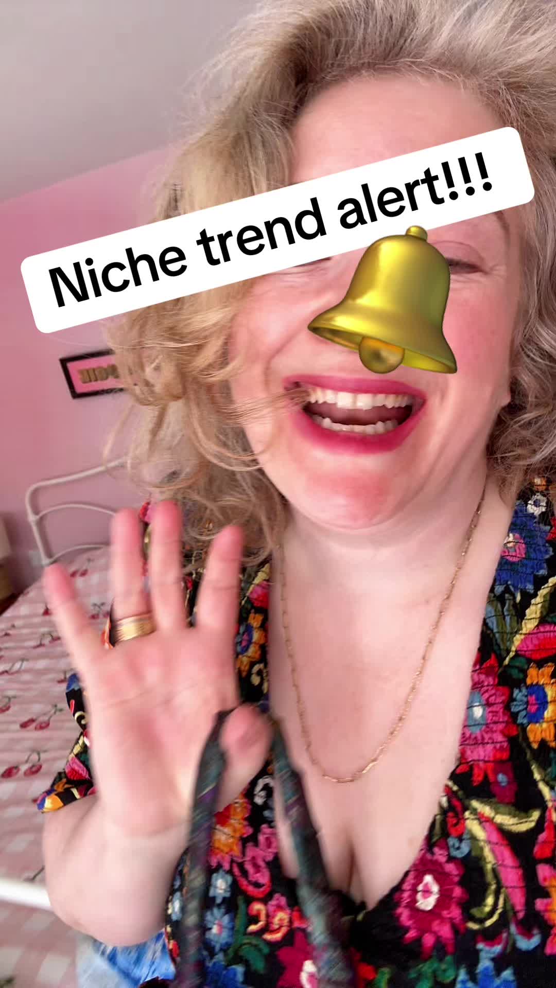@Labelsforlunch