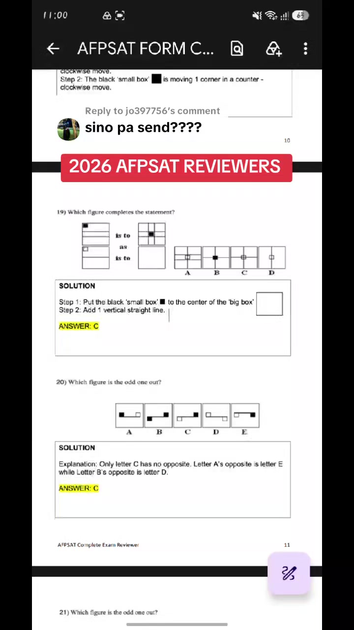 @LPT REVIEWERS 2026👩🏫