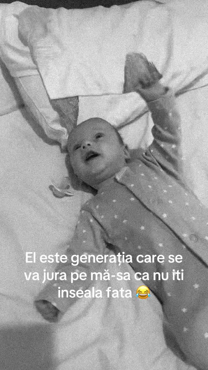 @❤️🧸K O K O L I N A🧸❤️