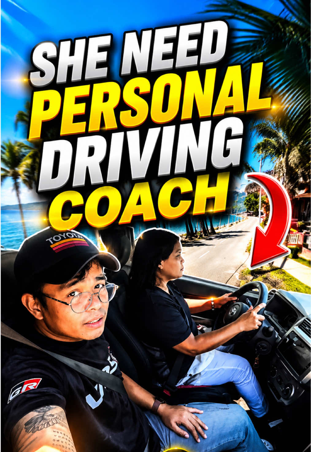 @CoachArchie