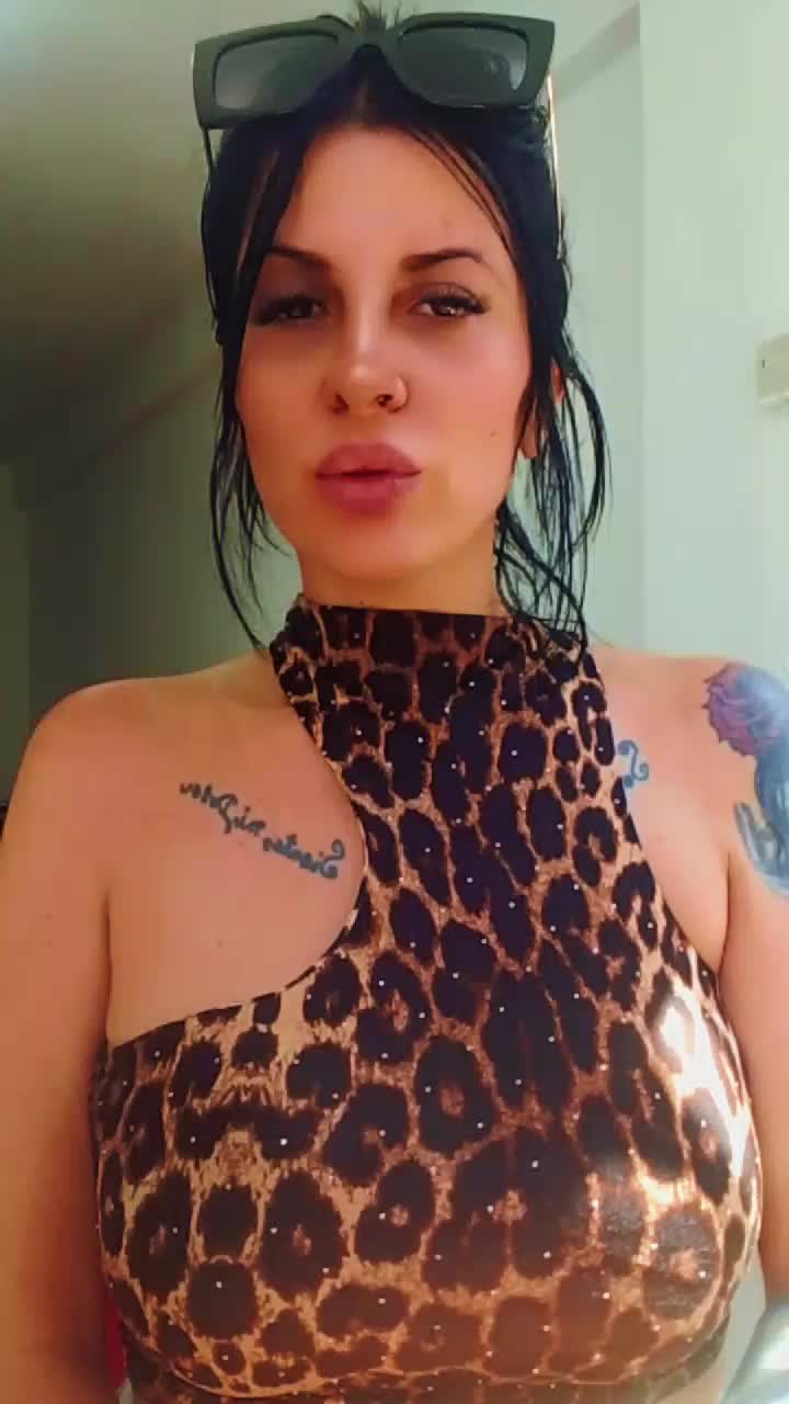 @veronika.gg00