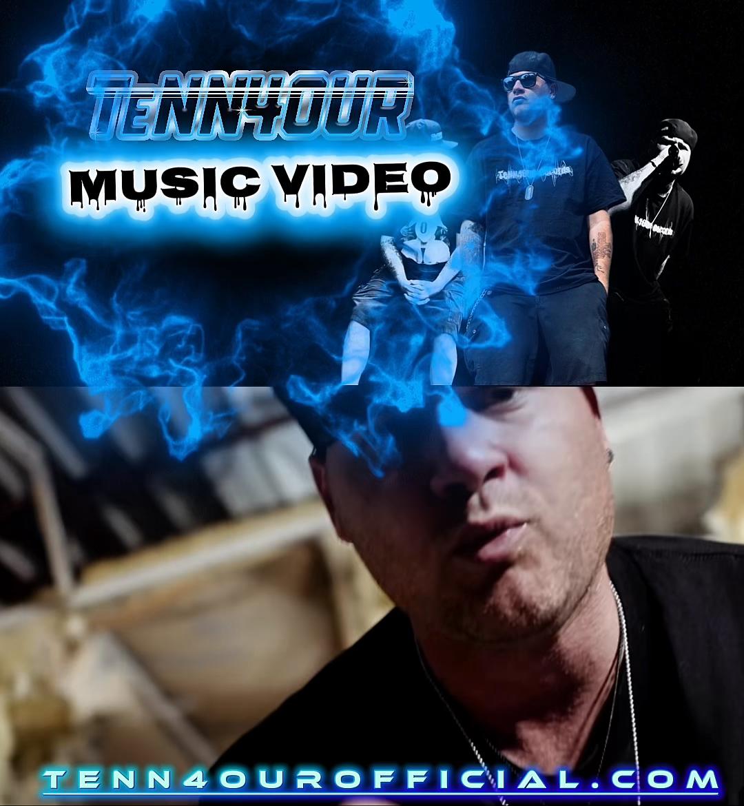 @TeNN4OUR