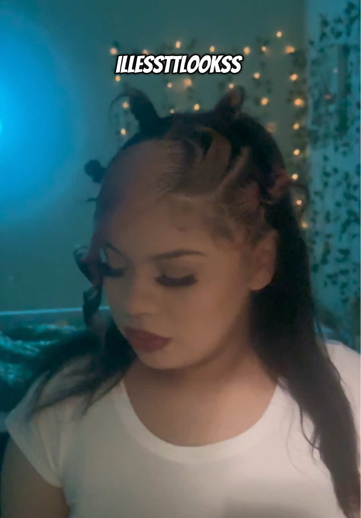 @illessttlookss