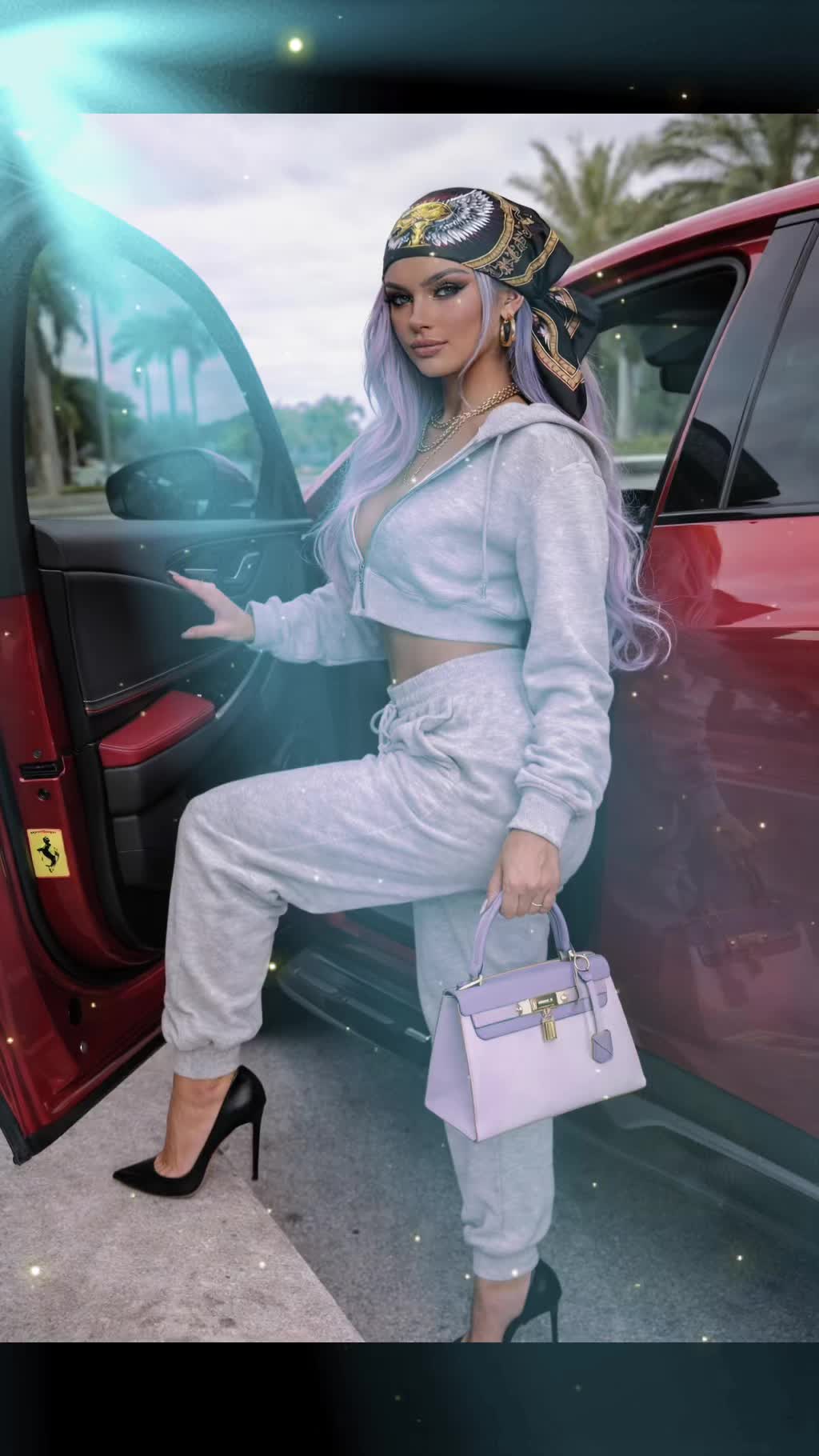@joethaartdealer
