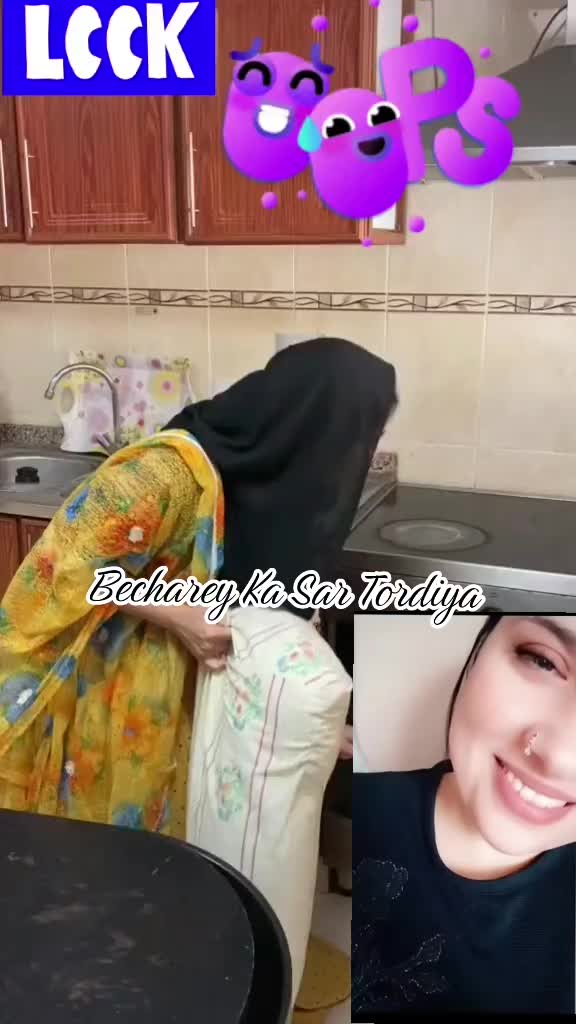 @Huma Khan