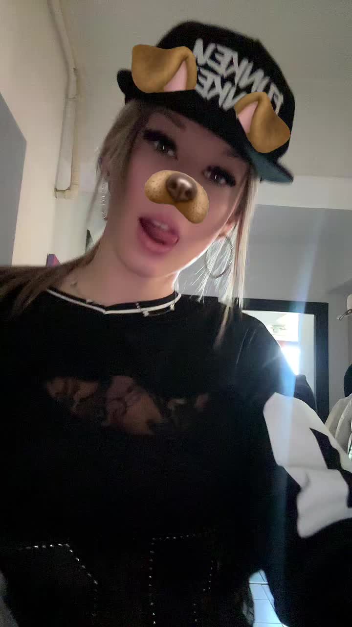 @hazu 2.0😛