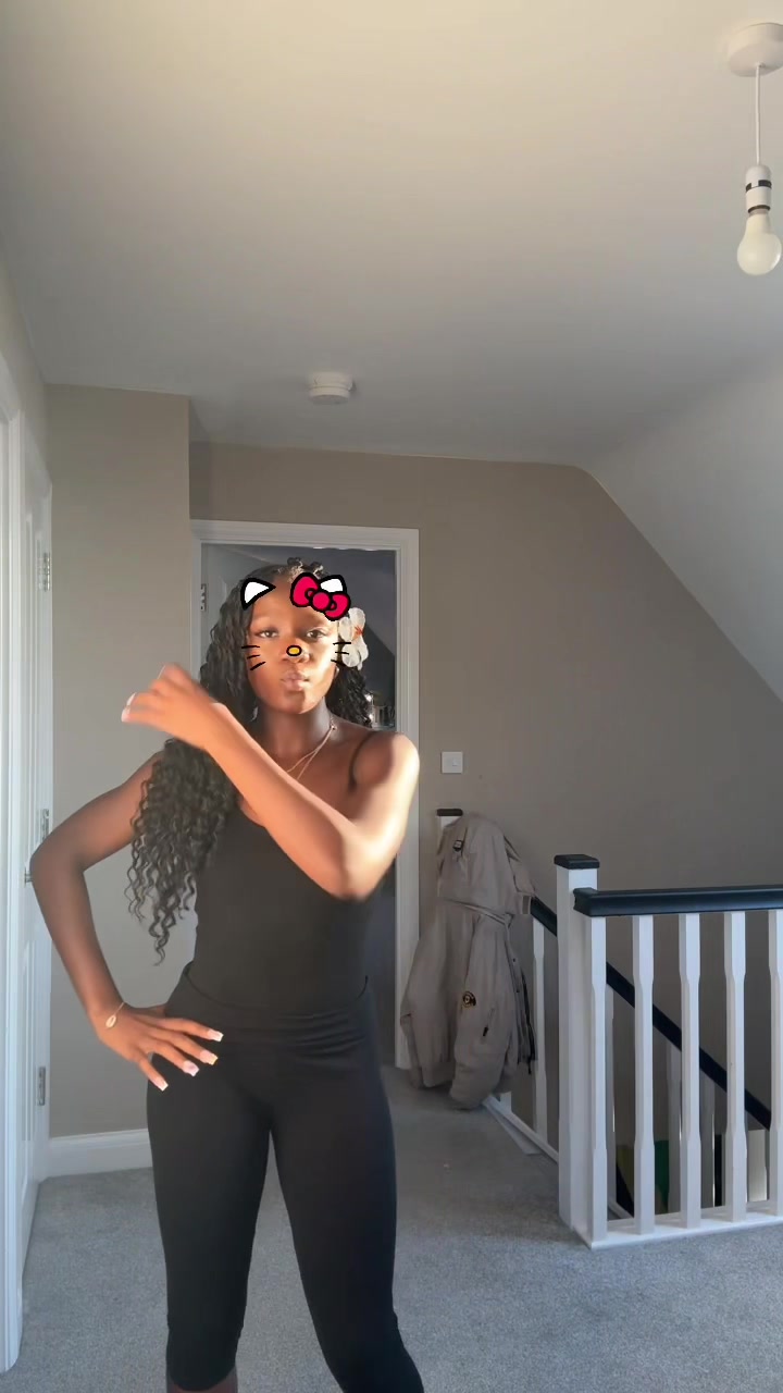 @asiawasia1