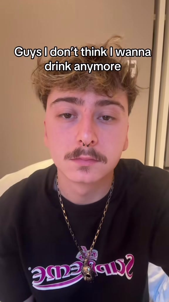 @Dodlebawb