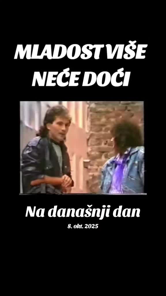 @Dul€