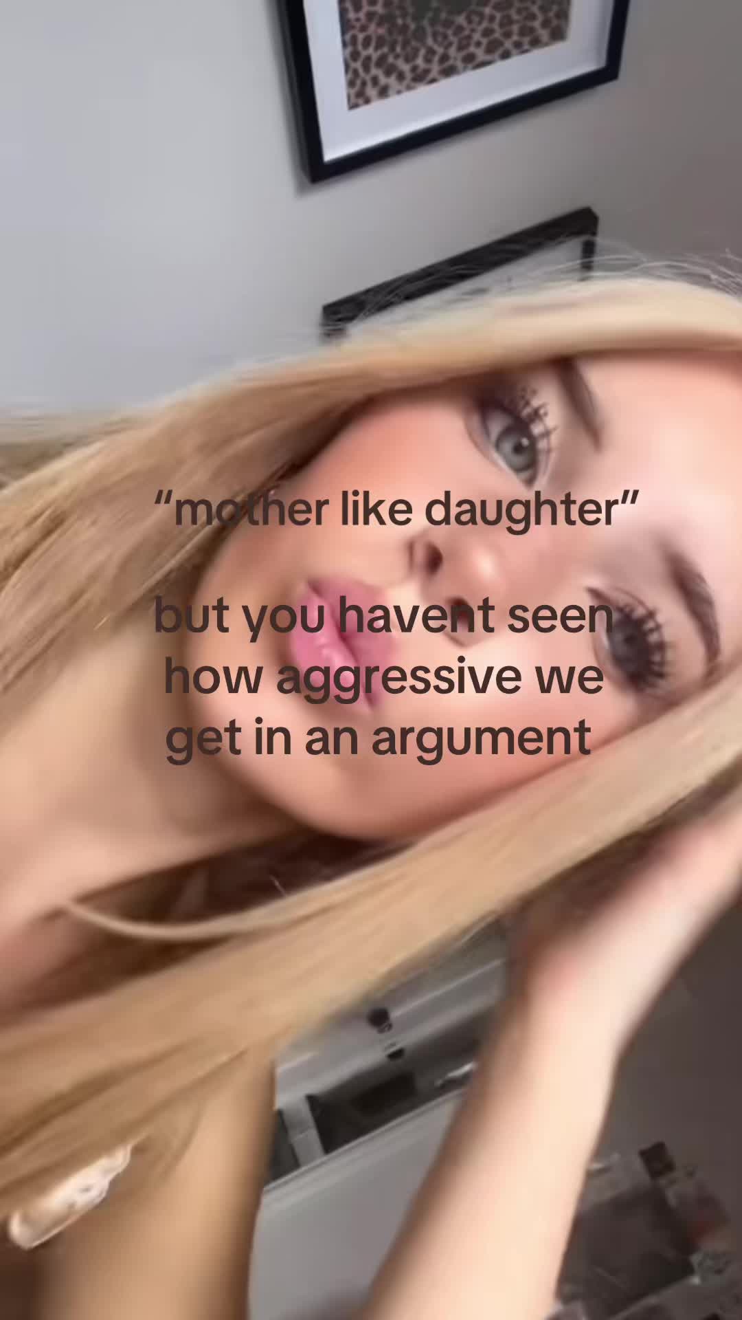 @𝐬𝐞𝐜𝐫𝐞𝐭