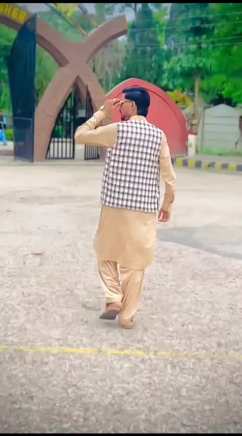 @𝐁𝐚𝐆𝐢🚩باغی